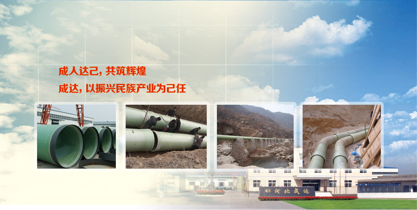 ��ˮ�A�W�Q(m��o)�����޹�˾