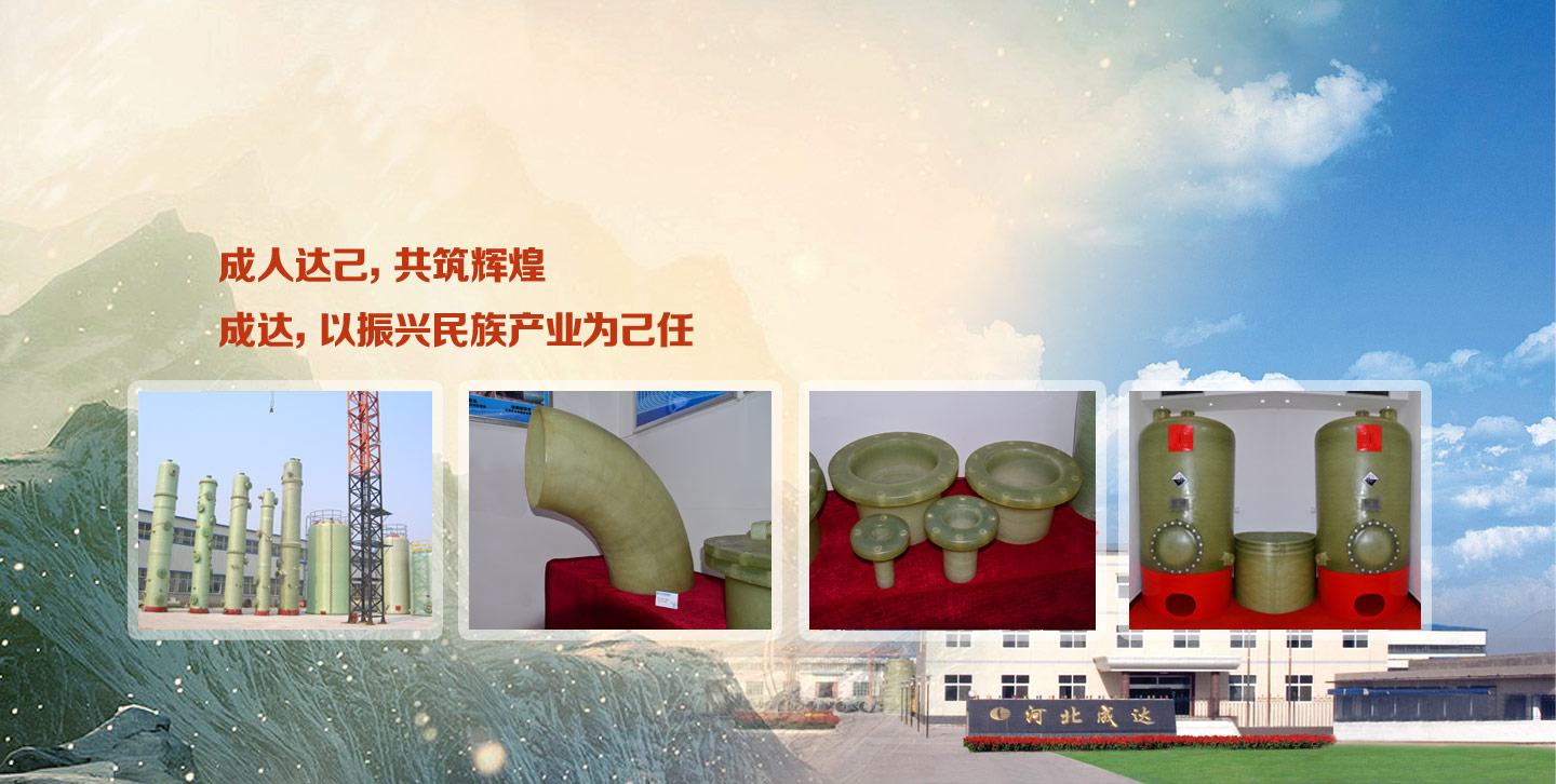 ��ˮ�A�W�Q(m��o)�����޹�˾