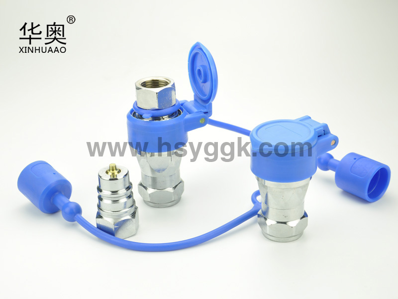 �r(n��ng)�C���ÿ��ٽ��^