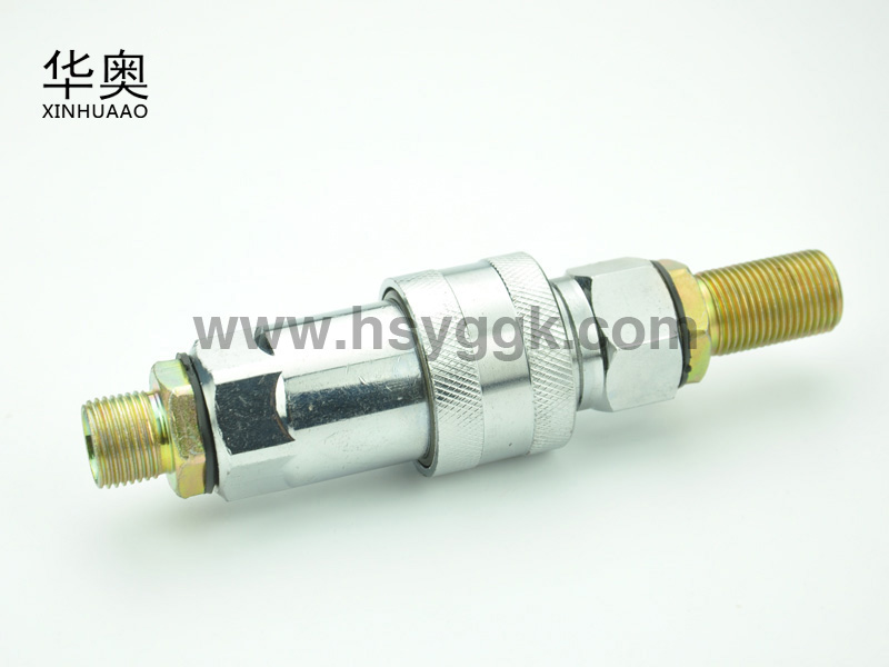 ��܇(ch��)���ٽ��^