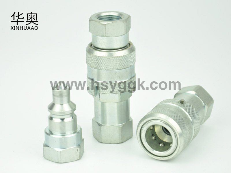 TC�_(k��i)�]ʽ���߉�Һ�����ٽ��^