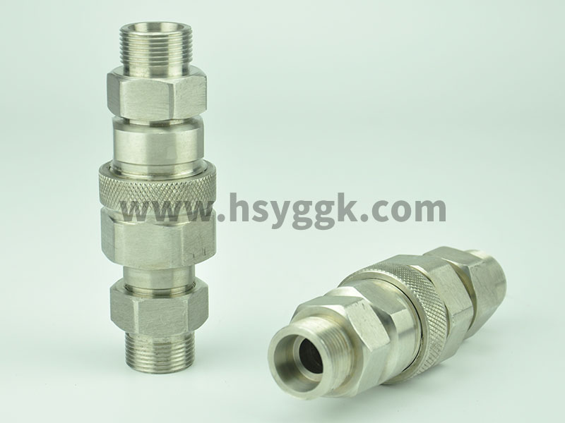 ���P䓿��ٽ��^����䓏S�ݼy�i�oʽ���ݼy��