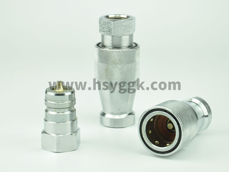 ��䓏S�͜؂�(c��)�ܷ���ܷ�